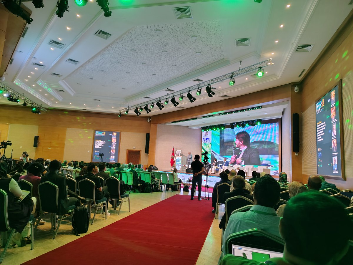 PRIMA REACT4MED tweet media