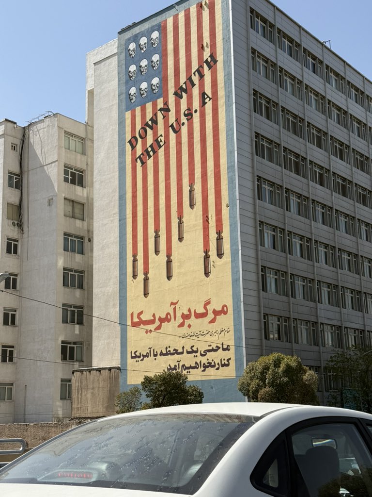 Rosa Lyon tweet media