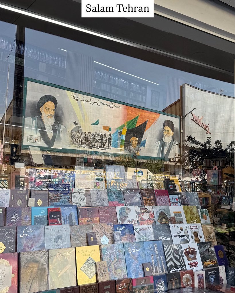 Rosa Lyon tweet media