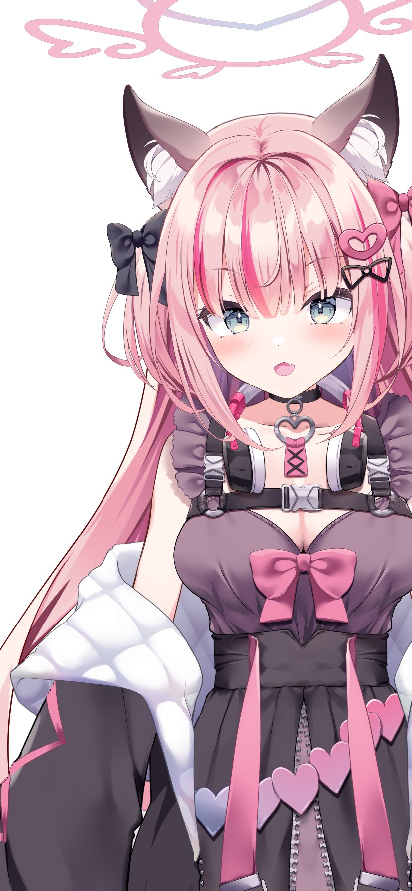 いろは歌留多　御猫様 71o9ycXRa6L.jpg_BO30,255,255,