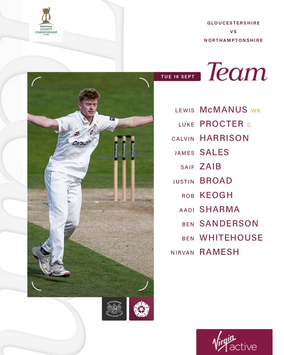 Northamptonshire Steelbacks tweet media