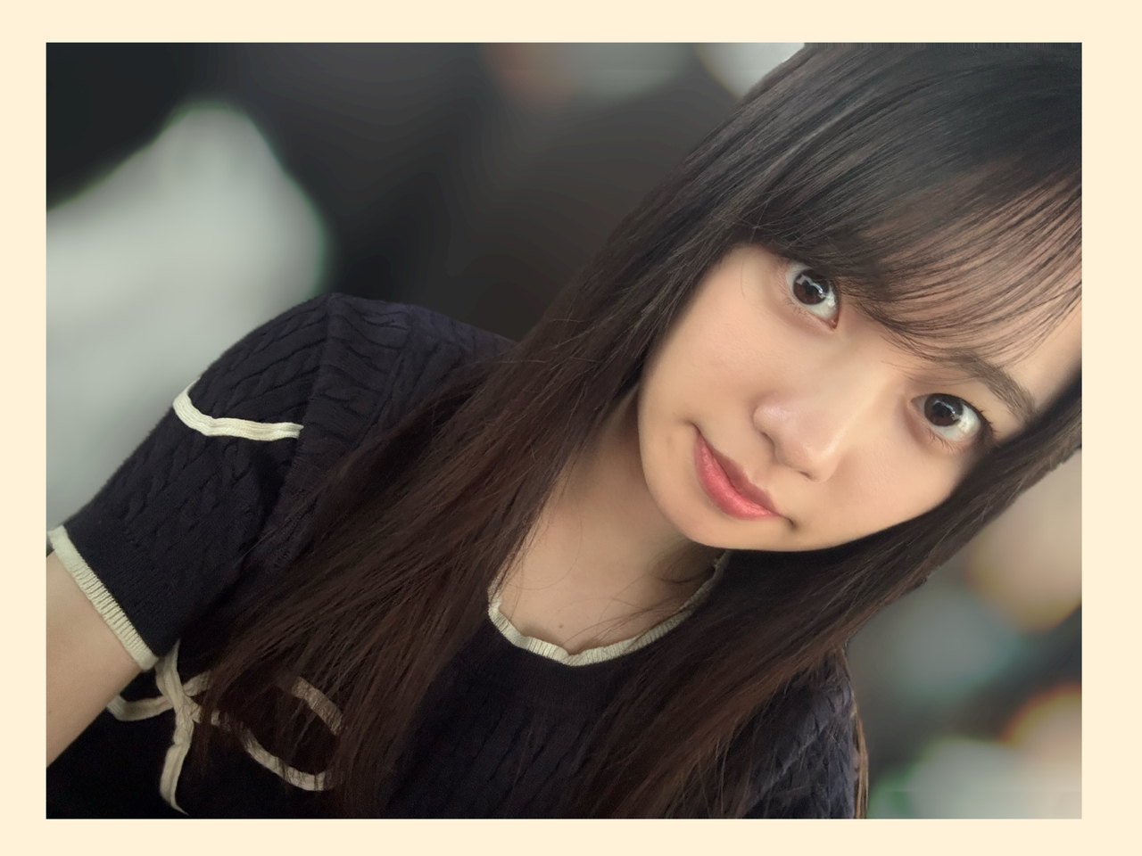 櫻坂46 on X: 