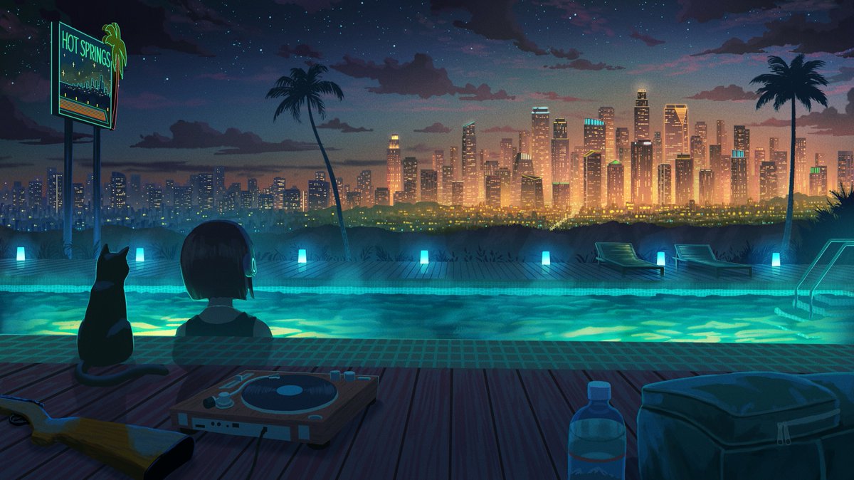 pasoputi tweet media