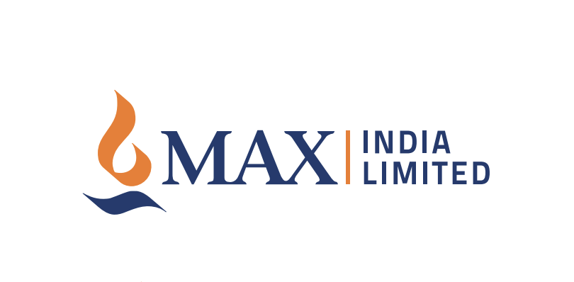 GauravGupta_RE's tweet photo. By 2050 → 20% Indians will be Senior Citizens (1 in every 5)

That’s 340 million people...more than the Population of the US!

And they’ll live longer too: Life Expectancy will jump from 67 → 78 years

One way to play it: Max India through its Stock &amp; Senior-Living Real Estate https://t.co/9UEibMt37q