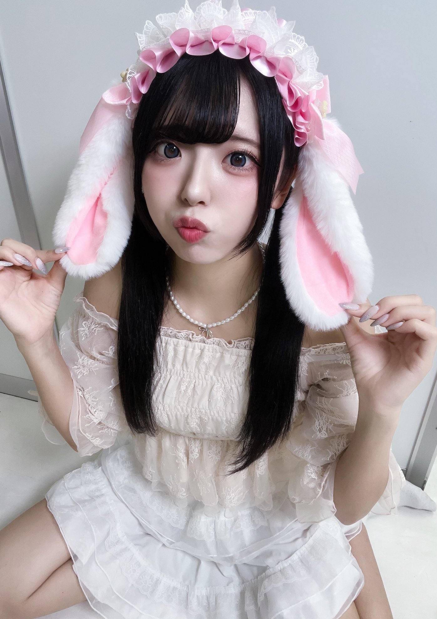 愛瀬あおい on X: 
