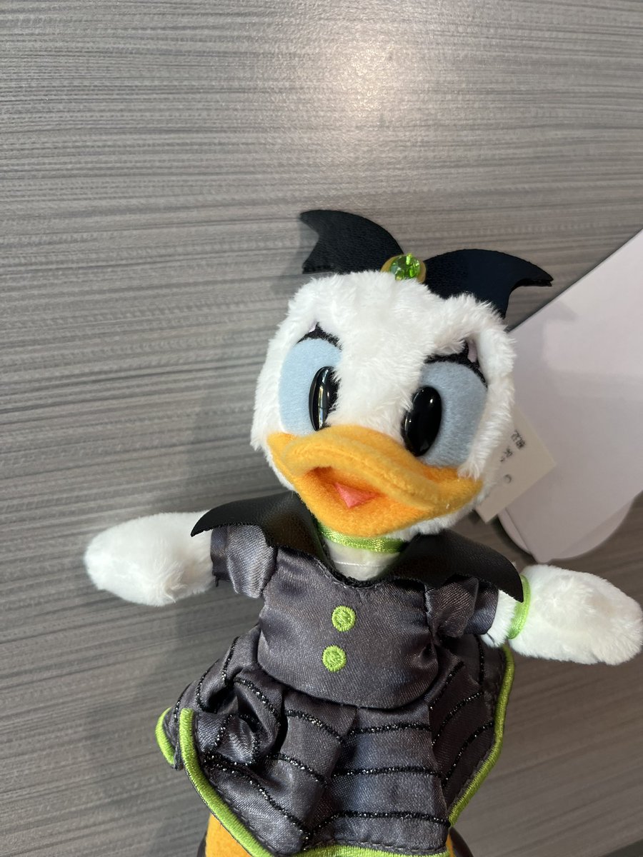 はくとん様❤️おまとめ専用ページです。1/19まで♡ 双一 - অনুসন্ধান / X