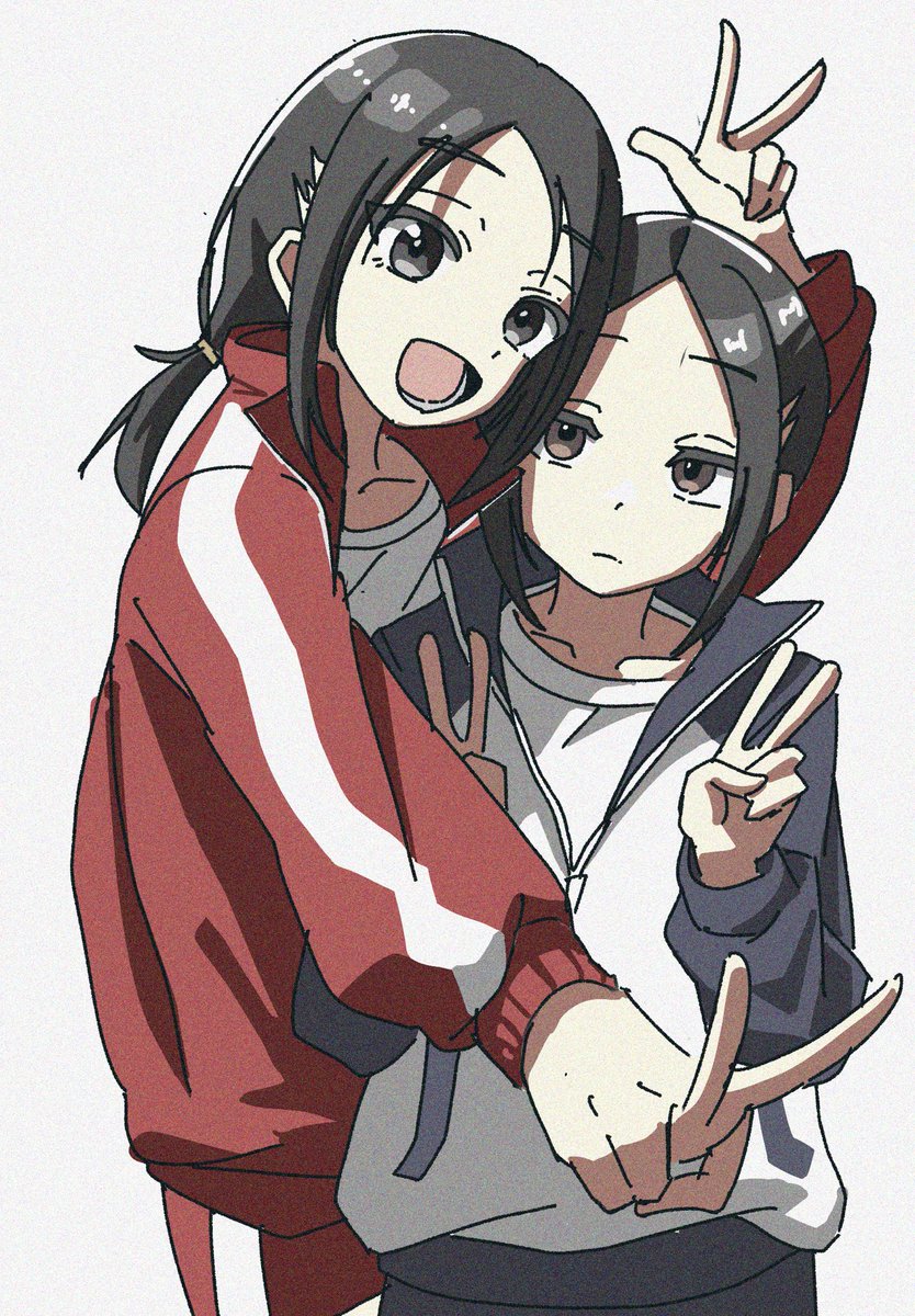 G09PzKSbgAAWCAk.jpg