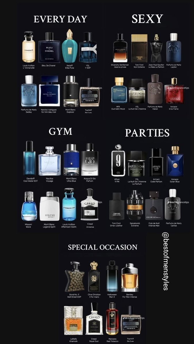 Tips for beast- FASHION/LUXURY/ESSENTIALS (@menfashiogeek) on Twitter photo 