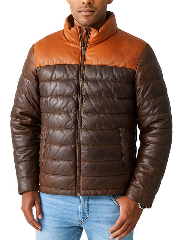 jackets45163's tweet photo. Level up your winter game with the Bridger Leather Down Jacket 🧥 Premium leather, warm down insulation, rugged stand-up collar — style meets heat.
https://t.co/SWHkHR3fwf
#WinterStyle #LeatherJacket #StreetwearUSA #MensFashion #USAFashion #OuterwearGoals #ColdWeatherGear https://t.co/mLje3XLQmT