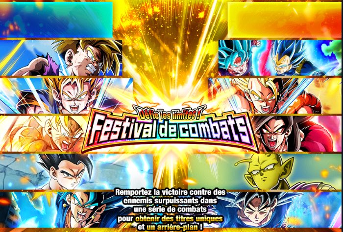 THREAD EXPLICATIONS Strat Broly TEQ solo win FoB 
RT apprécie