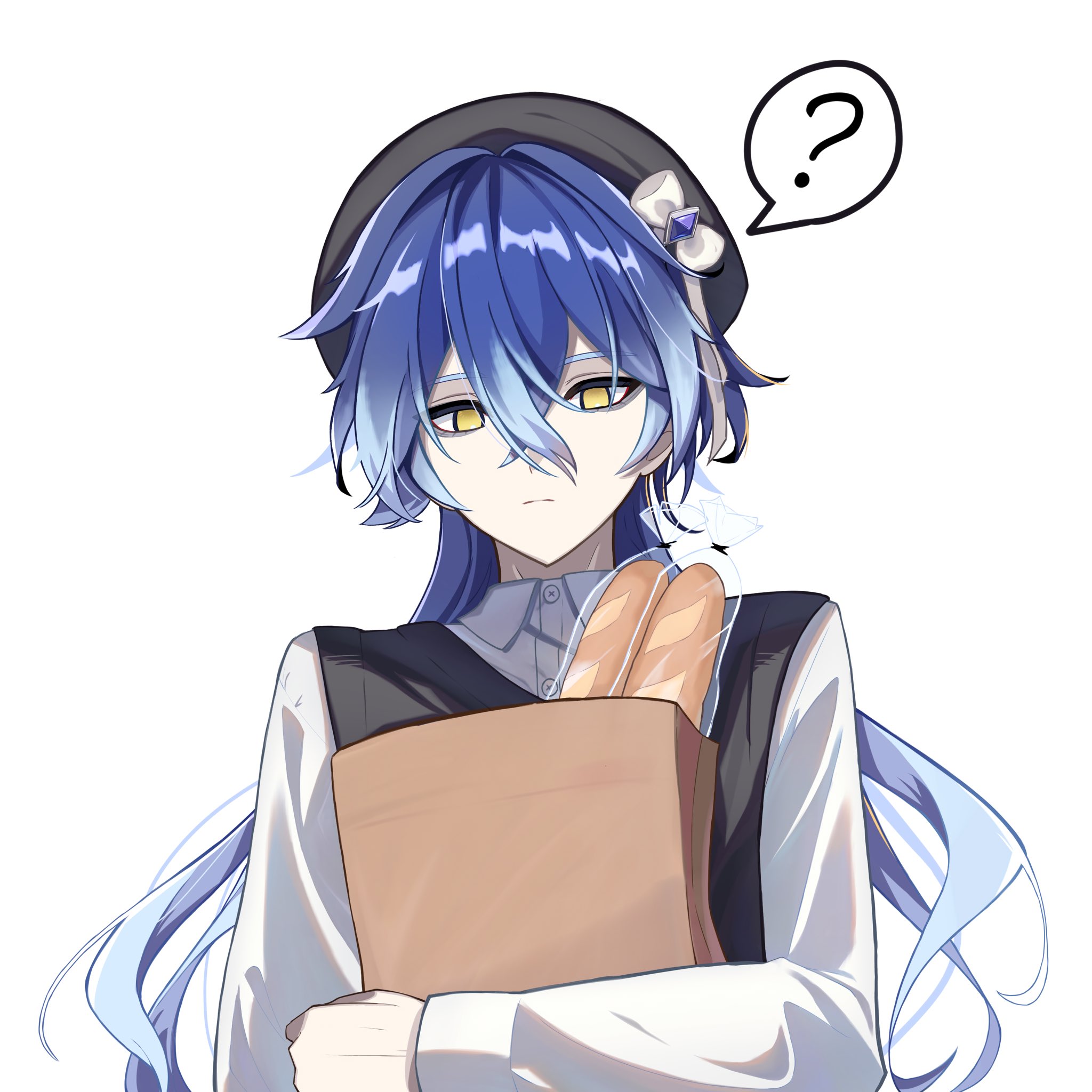 ありす@雑多 (@ALICE_Love_Game) / X