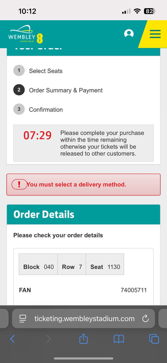 Phil Cunningham tweet media