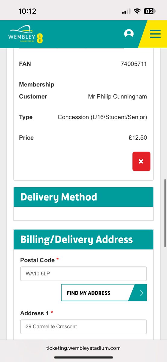 Phil Cunningham tweet media