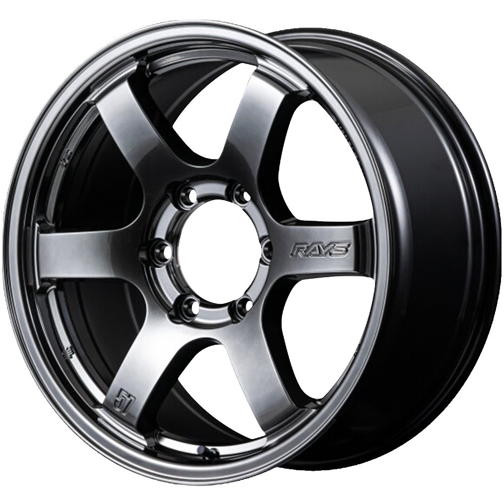 🚨在庫わずか！🚨
大人気 グラムライツ 57 DR-X
Anniversary Edition【限定カラー】
店舗在庫が残りわずかとなっております‼️
次回入荷はございませんので、
お早めにご検討ください🔥
サイズスペック
1885 6-139 52
車種・ランクル250/ランクル300/GX ...etc
※在庫のお問い合わせは店舗まで