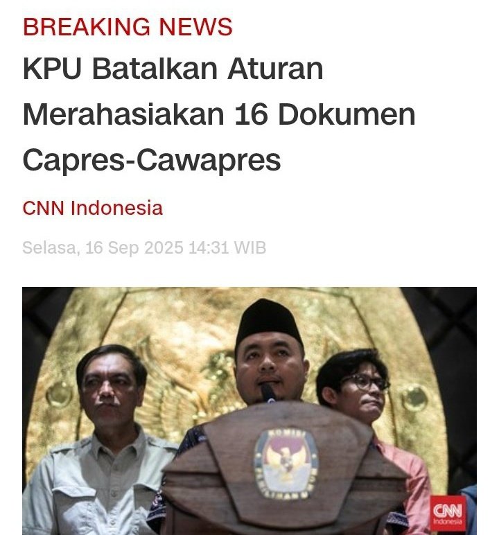 Dia yang buat
Dia yang batalkan ‼️‼️
Gblokkk