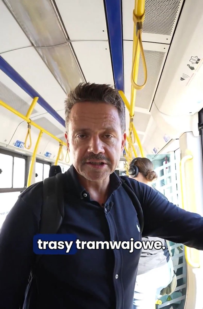 PapJeż p0lak 🇻🇦🇵🇱 tweet media