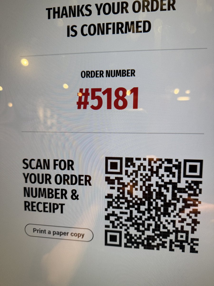 John Gallagher tweet media