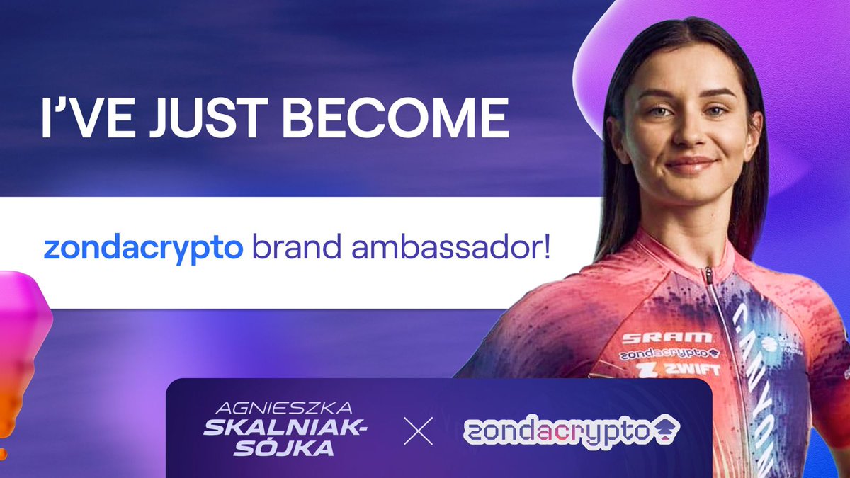 Agnieszka Skalniak-Sójka tweet media