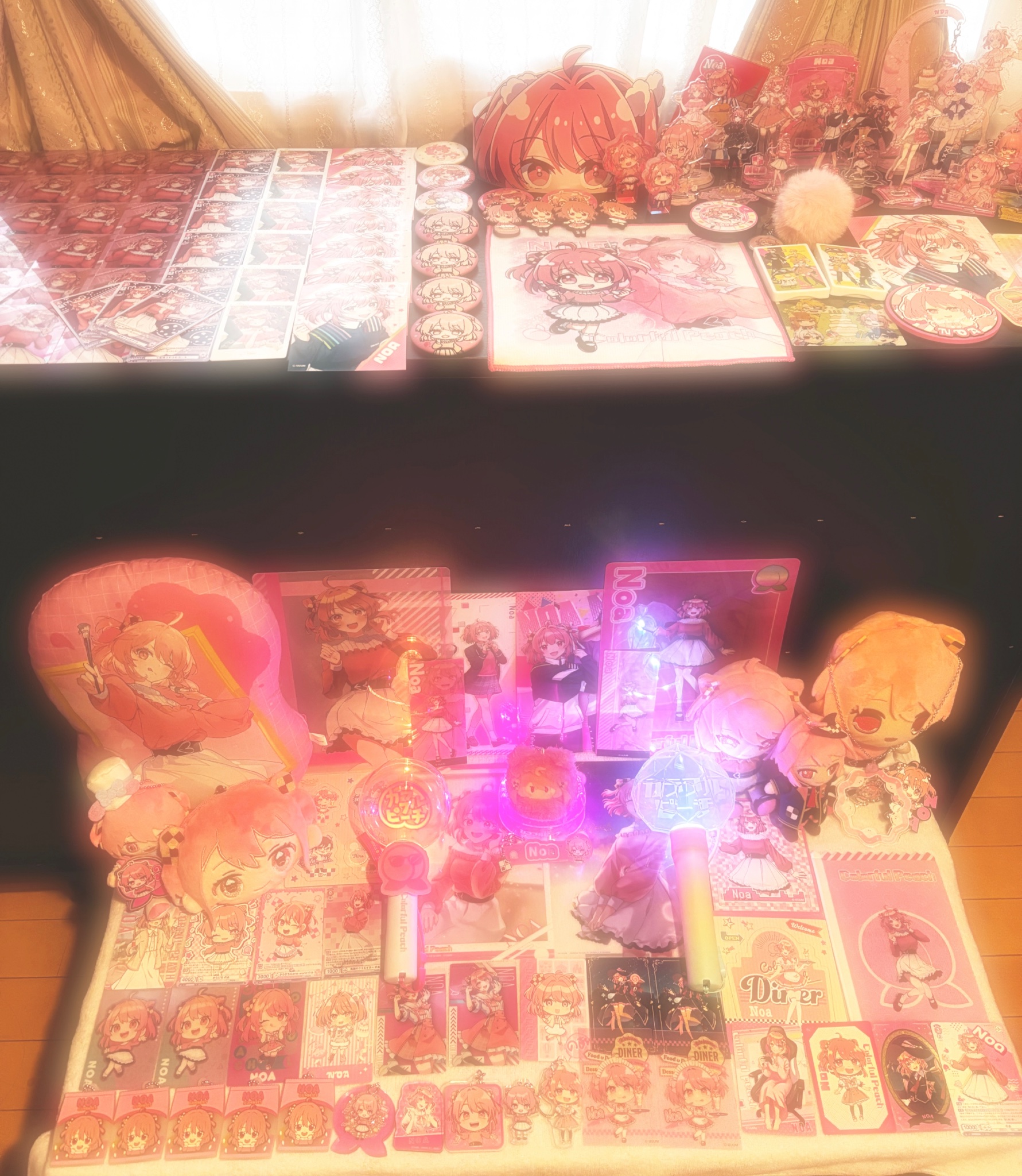 ❣️きらきらちぃ様♡おまとめでございます❣️ ❣️きらきらちぃ様♡おまとめです❣️