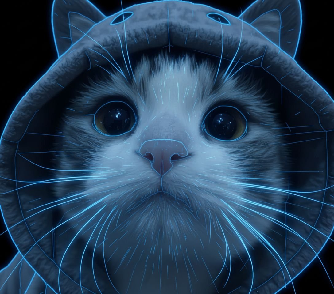 AI_BrightRay tweet media