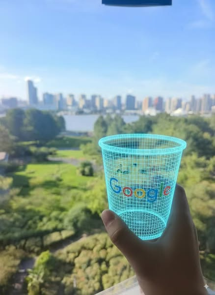 AI_BrightRay tweet media