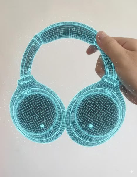 AI_BrightRay tweet media