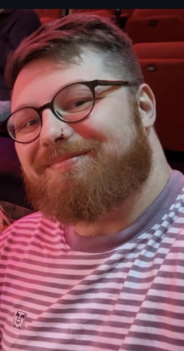 NEBRCentre's tweet image. ⭐️ Meet Our #EthicalHackers ⭐️

This week we’re shining the spotlight on James Oloman ⬇️

&quot;The NEBRC has helped to develop my professional skills by giving me the opportunity to work on real tasks &amp;amp; systems, whilst being supported by professionals.&quot;🚀

👉 nebrcentre.co.uk/ethical-hacker…