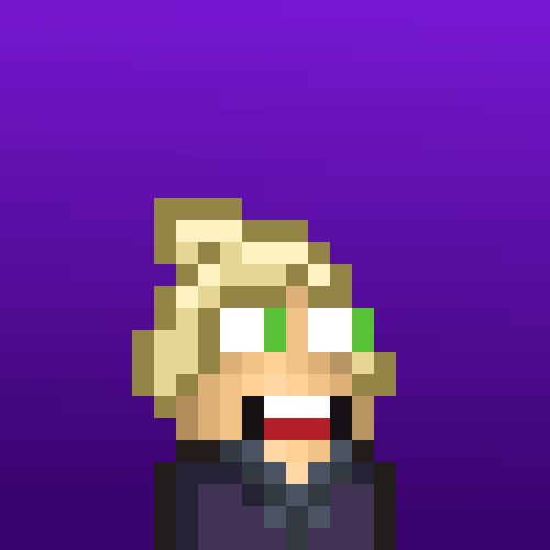 Miss Port tweet media