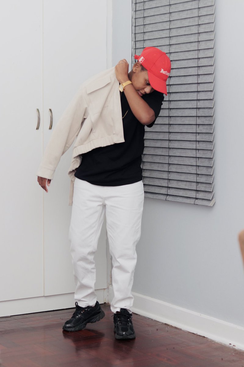 Chapter 30 unlocked 🔓