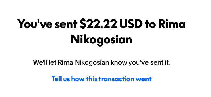 FNotian10384's tweet image. Good day #two all you beautiful #Twooniacs. Don't forget #twoday is the day #two send your #twoonies #two make a difference #two the defenders. #twoodlepip #twoot_suite lets do this #twogether