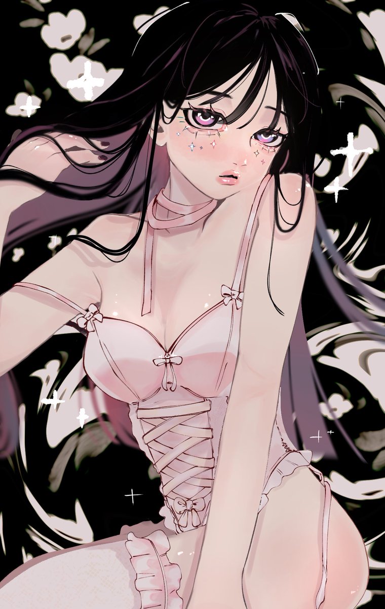 nekoyarou_102's tweet photo. (^з^) -☆CHU https://t.co/vZOia9S9vB