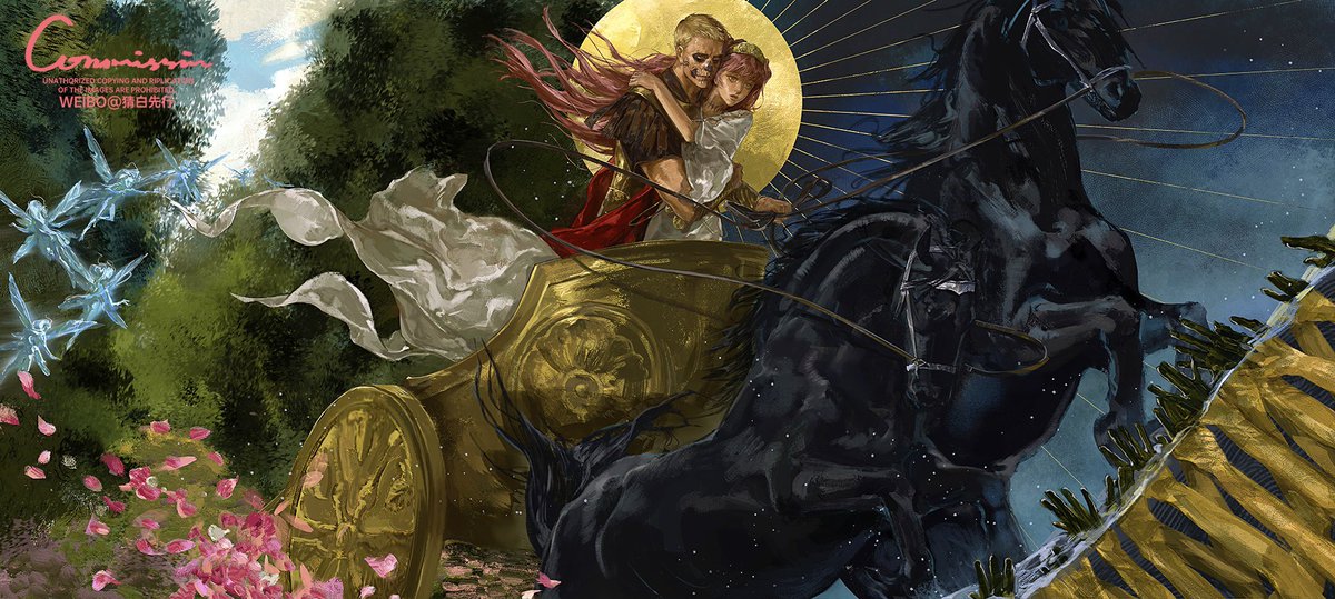 猜白先行 tweet media