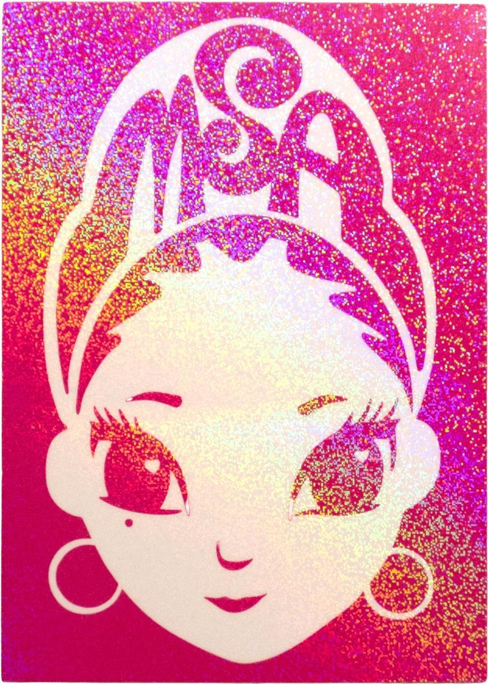 【まとめ売り】MISIA アナログ レコード 10タイトルセット ミーシャMSA まとめ売り】MISIA アナログ レコード 10タイトルセット ミーシャMSA