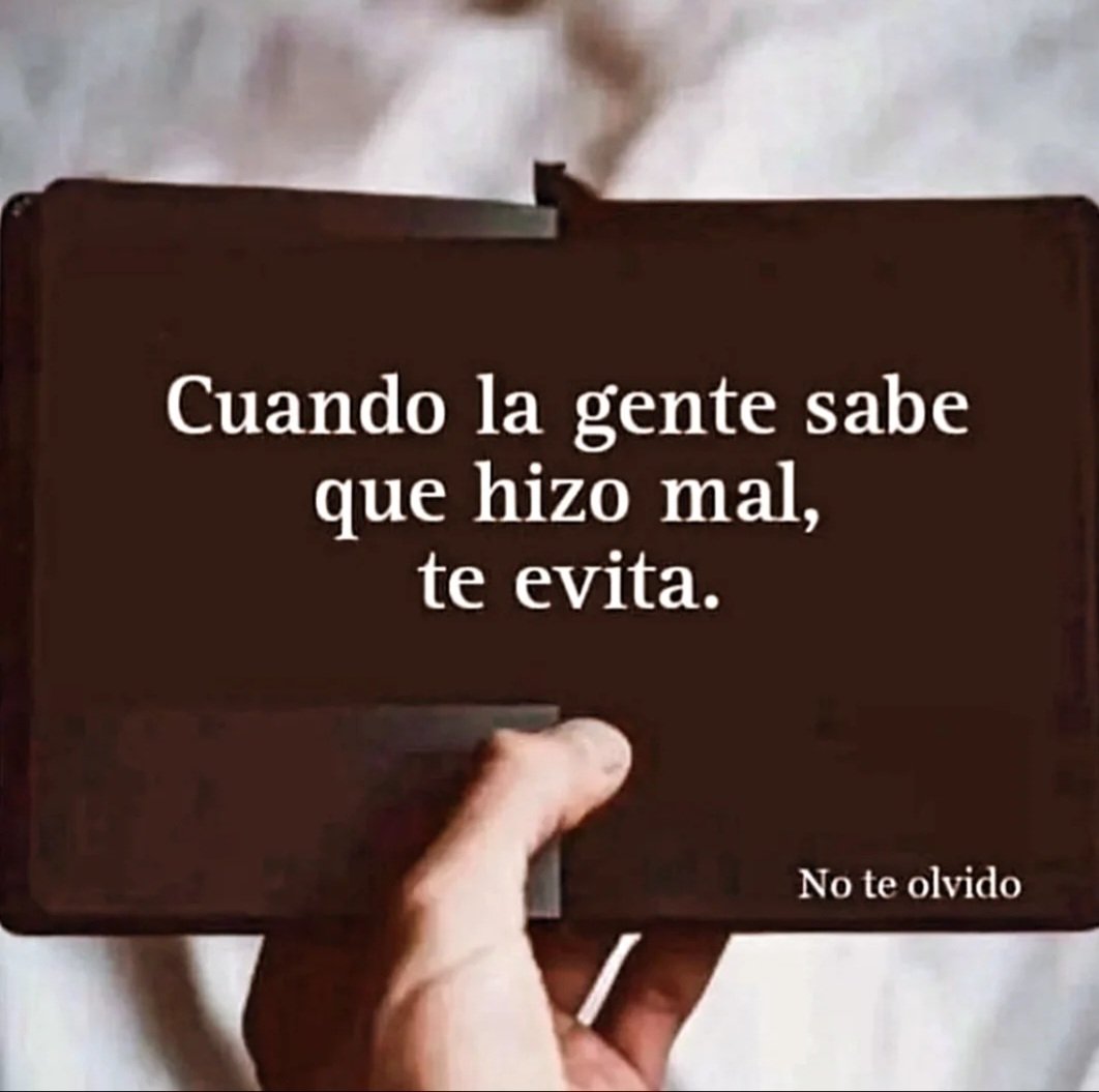 Peque tweet media