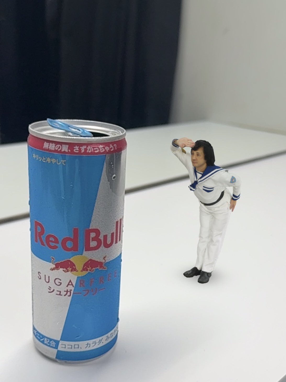 ジャッキーちゃん (本人) on X: 