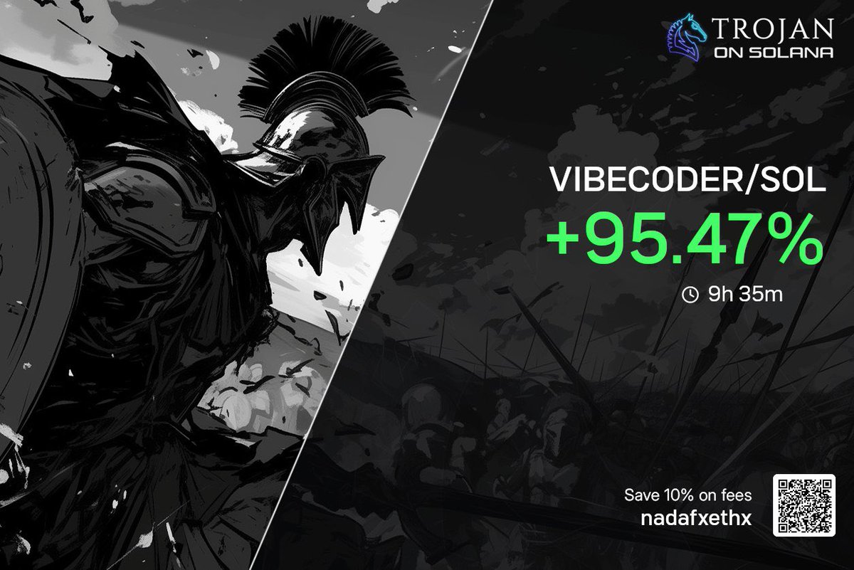 Nada.eth 🧑🏽‍🍳 tweet media