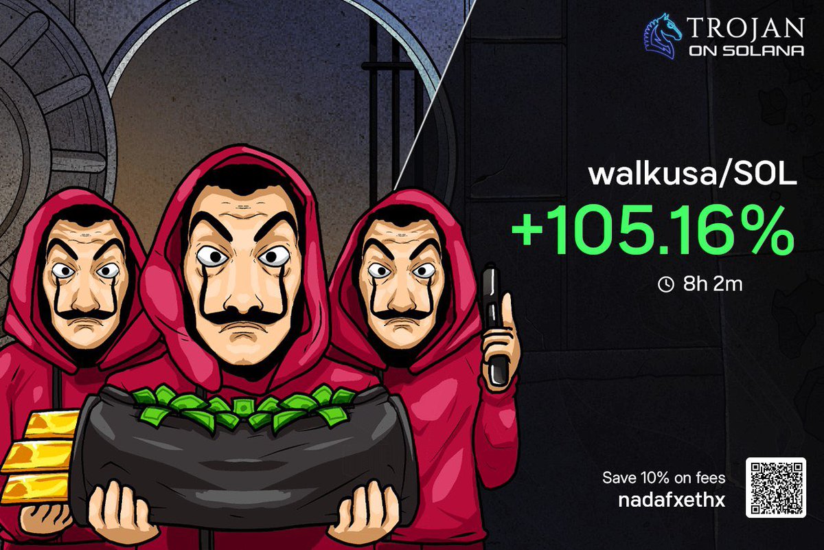 Nada.eth 🧑🏽‍🍳 tweet media