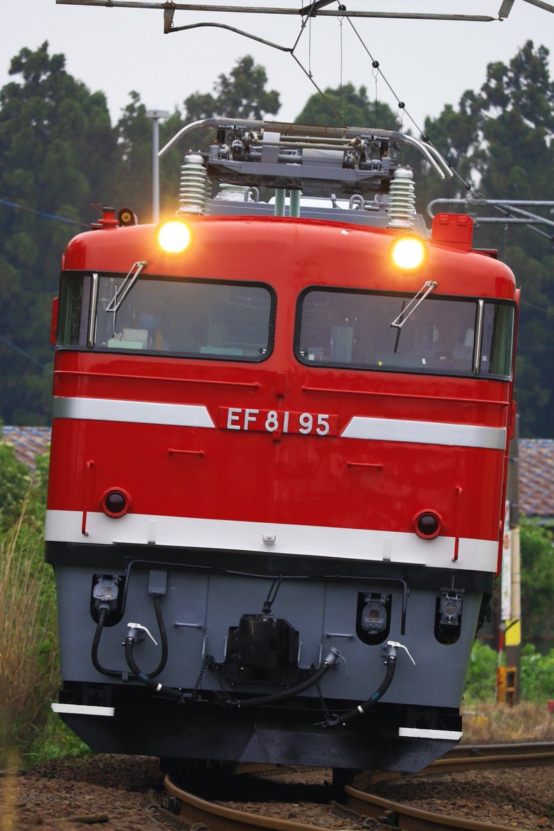 綾鷹 綾鷹鉄 (@SakurajimaMai75) / X