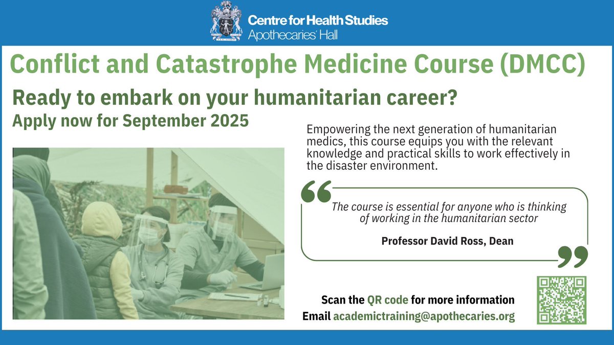 CfHealthStudies tweet media