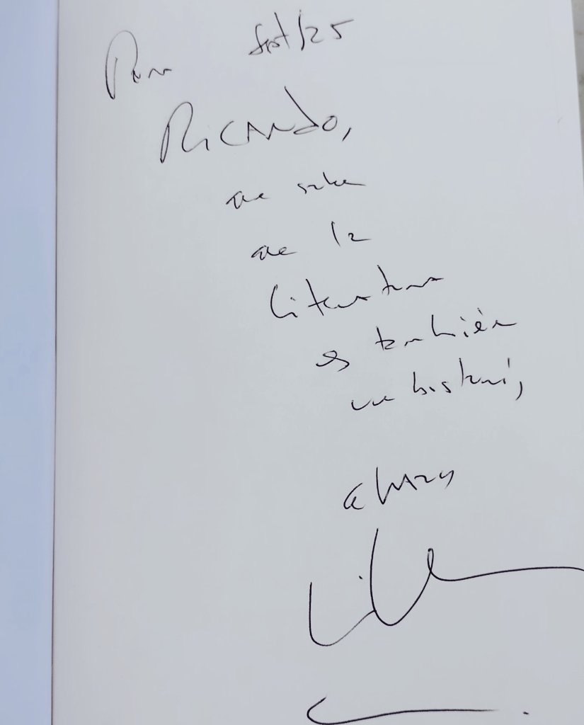 Ricardo Herrera tweet media