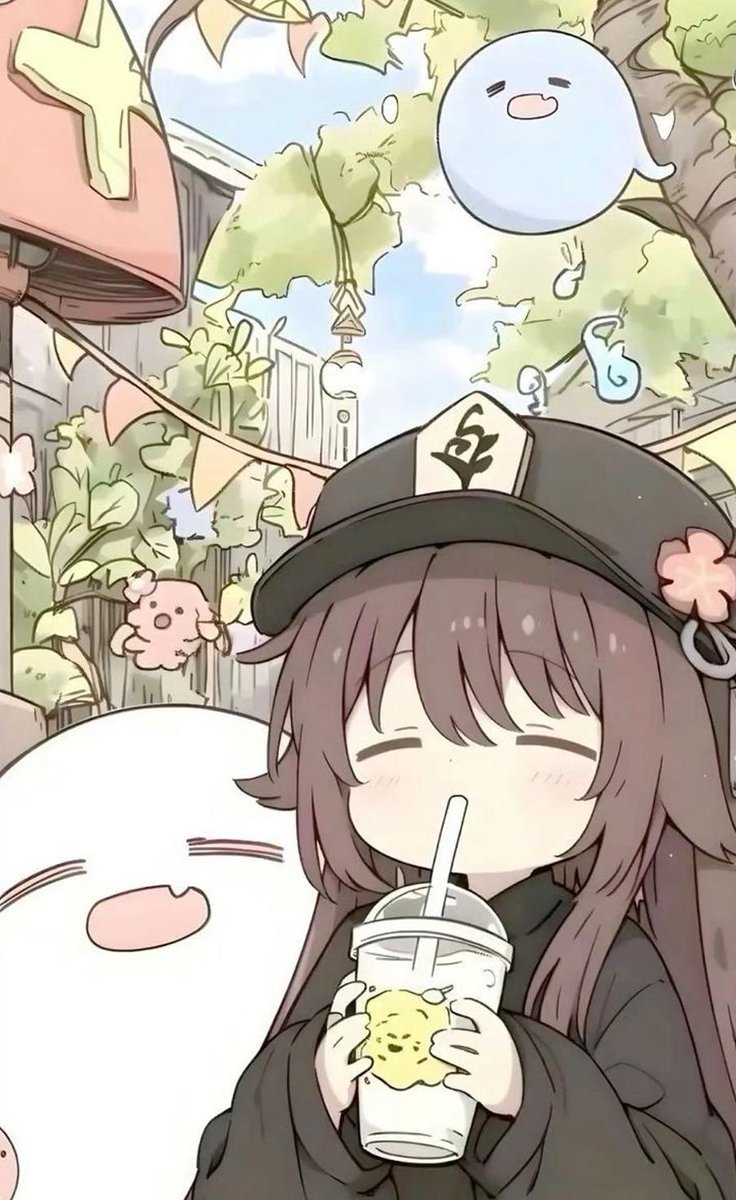 さあ、起きよう！ 今日も君のこと考えてたよ🥺 髪の毛巻いたら気分もあがる〜🎀 #猫好き女子