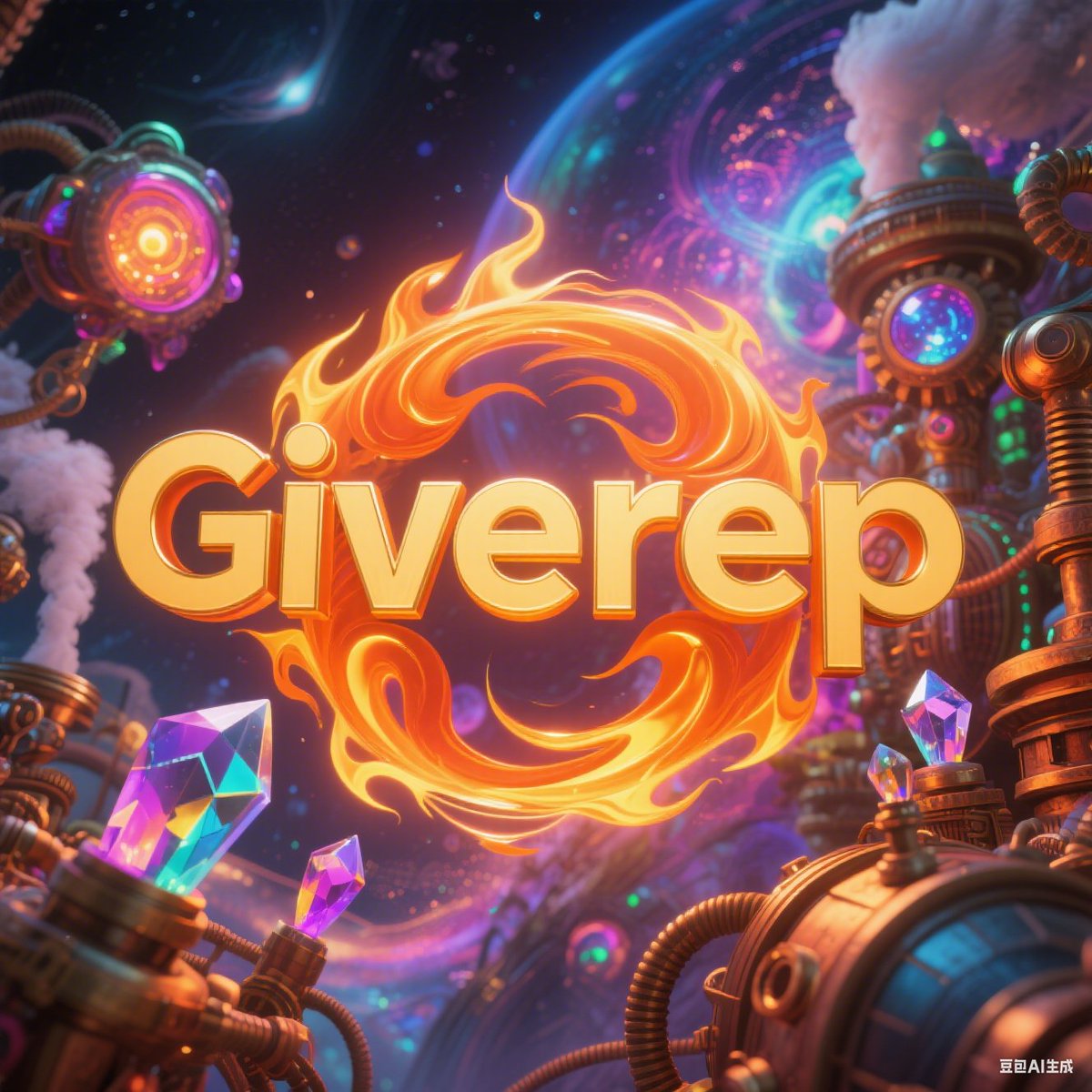 じゃむ tweet media