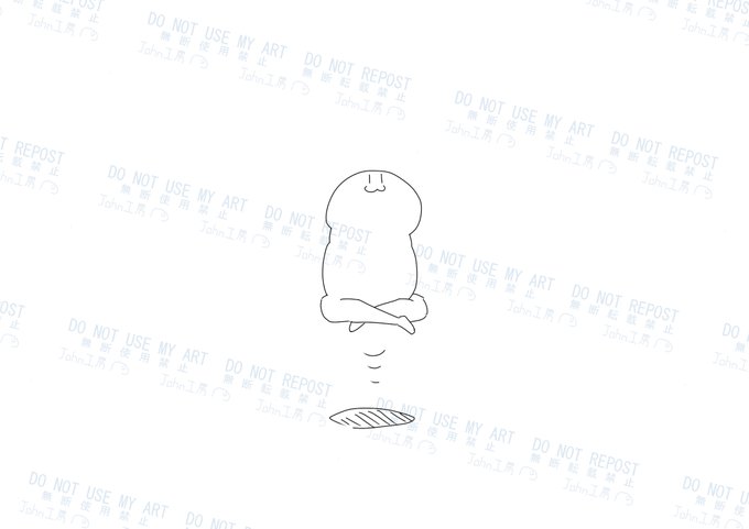 久しぶりのプレーン虚無
…今年は新しい事をやりたいと言いつつ、もう9月中盤である 