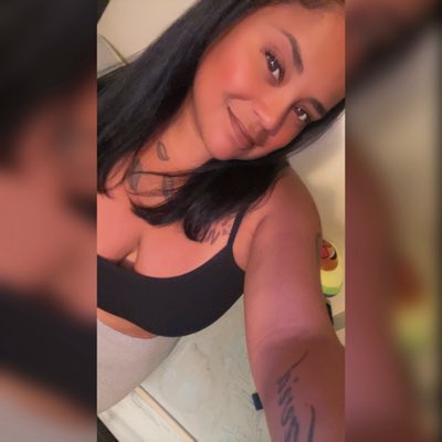 OmaydaMaria's tweet photo. #NewProfilePic https://t.co/g4WAXd31LI