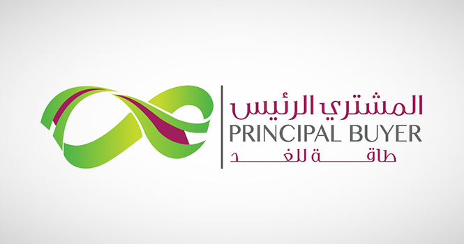 ArgaamPlus's tweet image. SPPC opens 7th round of solar, wind projects under National Renewable Energy Program

argaam.com/en/article/art…

#SPPC 
#SaudiArabia
#SaudiPowerProcurement