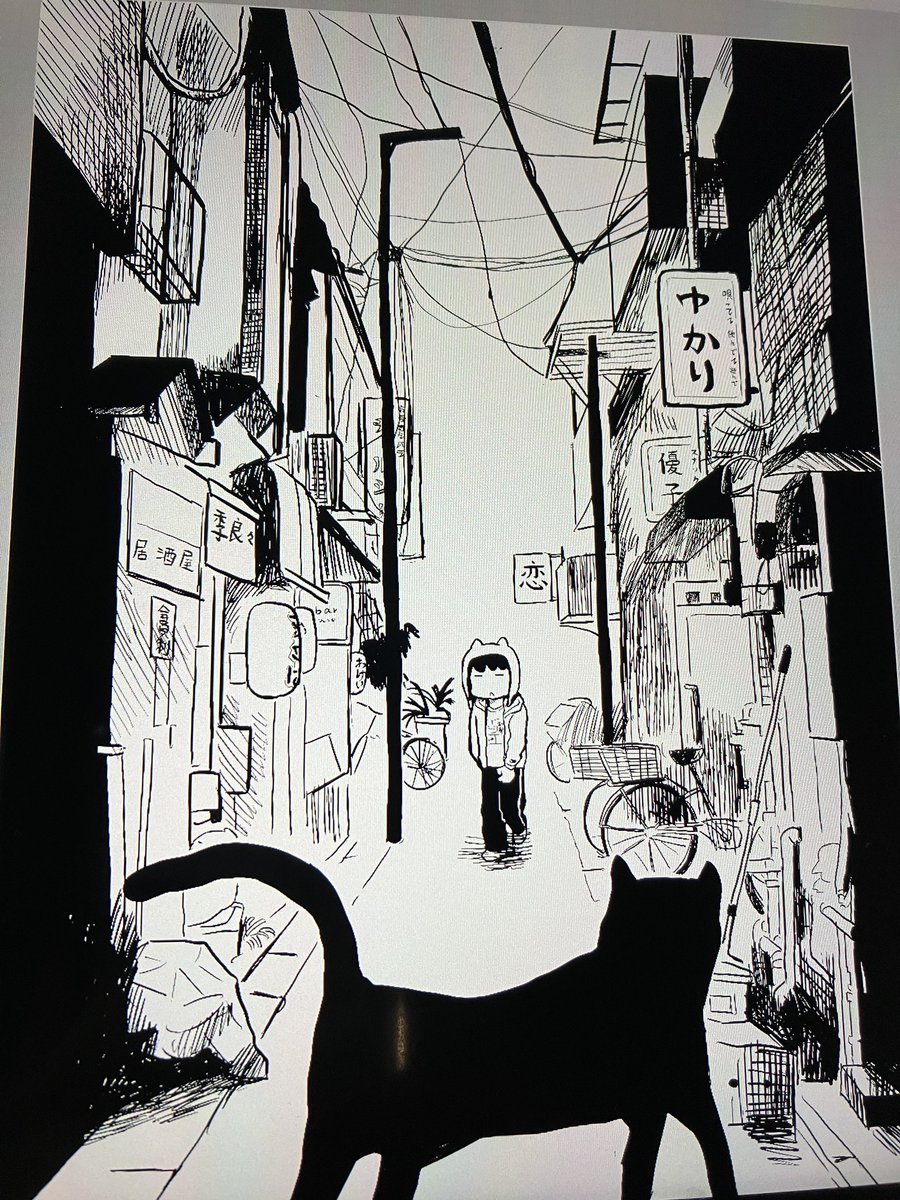 ZON (@zon88888888) on Twitter photo 