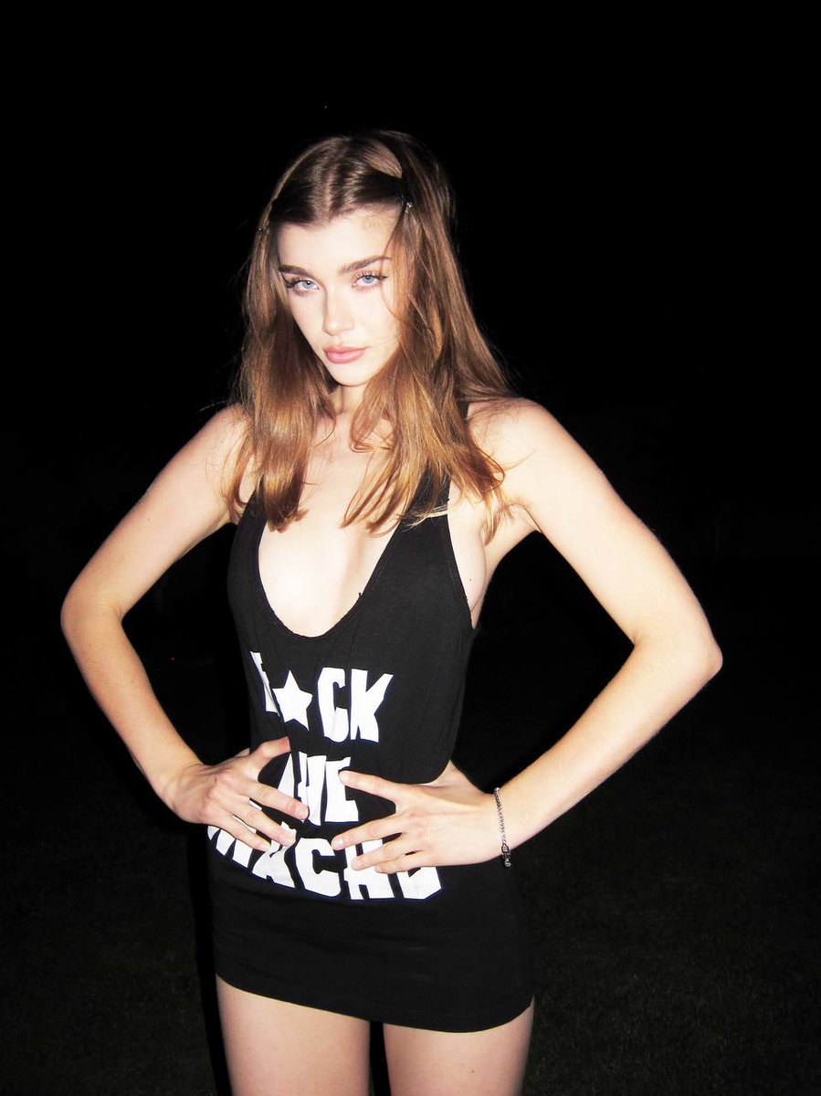 Ukrainian Girls 🇺🇦 tweet media