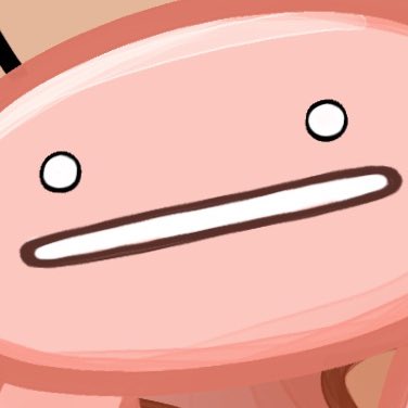 #新しいプロフィール画像