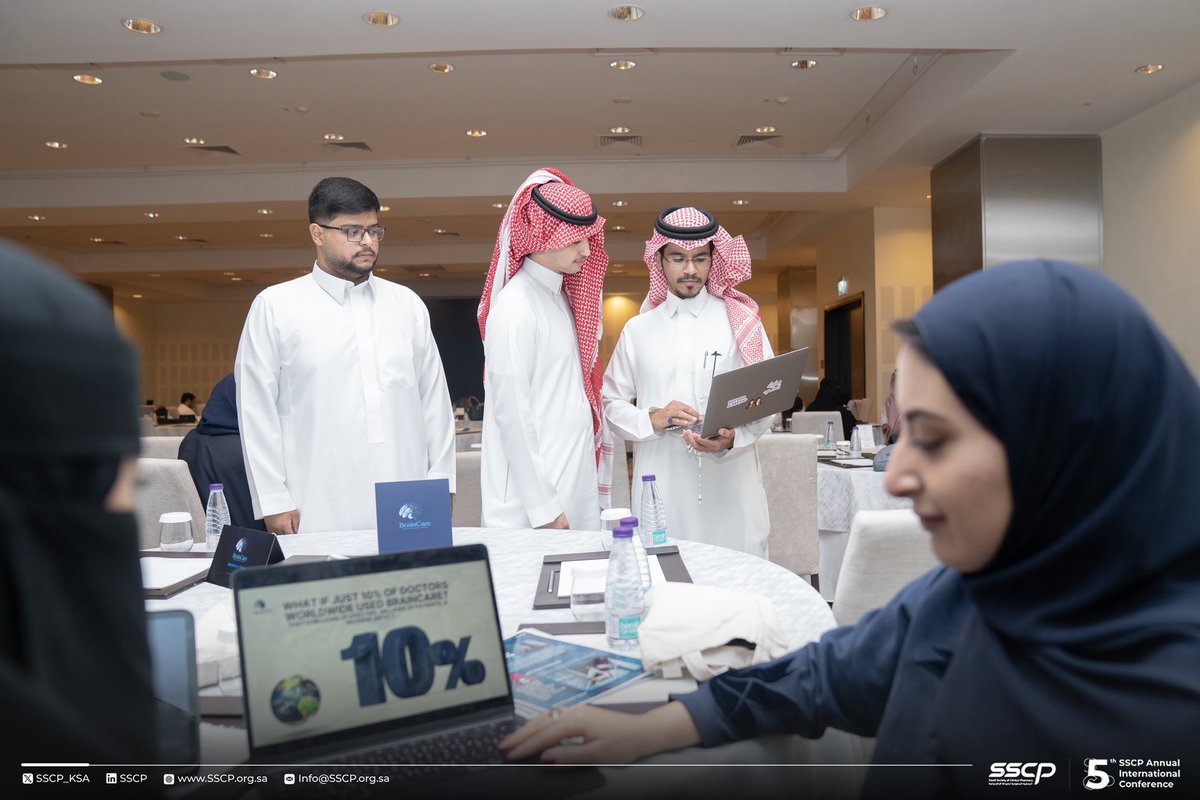 Brain care tweet media