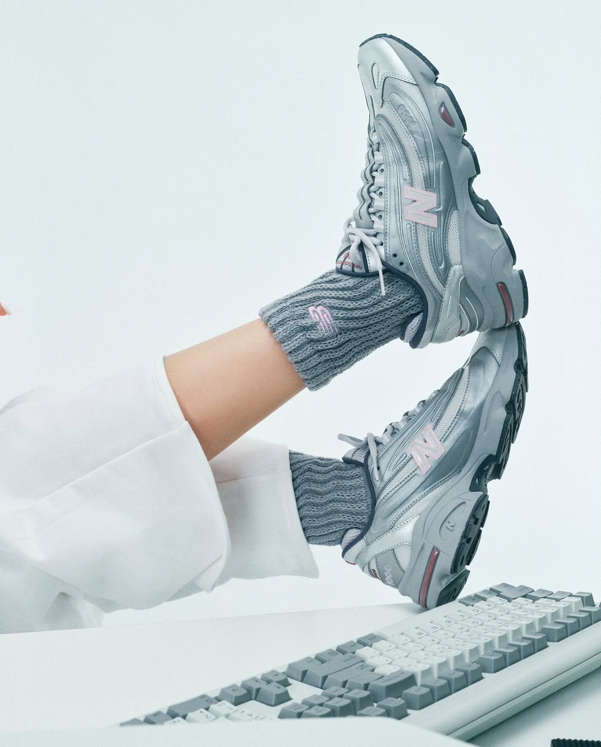 emmi (@Sneakersbyemmi) / X